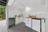 32 Clayton Street, Hermit Park, Qld 4812-Image