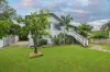 32 Clayton Street, Hermit Park, Qld 4812-Image