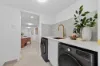 32 Clayton Street, Hermit Park, Qld 4812-Image