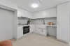 32 Clayton Street, Hermit Park, Qld 4812-Image