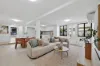 32 Clayton Street, Hermit Park, Qld 4812-Image