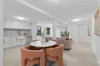 32 Clayton Street, Hermit Park, Qld 4812-Image