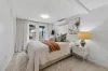 32 Clayton Street, Hermit Park, Qld 4812-Image