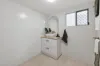 32 Clayton Street, Hermit Park, Qld 4812-Image