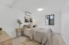 32 Clayton Street, Hermit Park, Qld 4812-Image