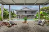 32 Clayton Street, Hermit Park, Qld 4812-Image