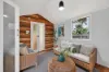 32 Clayton Street, Hermit Park, Qld 4812-Image