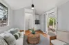 32 Clayton Street, Hermit Park, Qld 4812-Image
