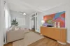 32 Clayton Street, Hermit Park, Qld 4812-Image