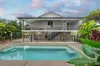 32 Clayton Street, Hermit Park, Qld 4812-Image