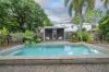 32 Clayton Street, Hermit Park, Qld 4812-Image