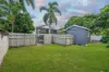 32 Clayton Street, Hermit Park, Qld 4812-Image
