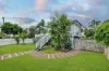 32 Clayton Street, Hermit Park, Qld 4812-Image