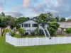 32 Clayton Street, Hermit Park, Qld 4812-Image