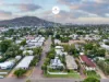 32 Clayton Street, Hermit Park, Qld 4812-Image