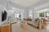 32 Clayton Street, Hermit Park, Qld 4812-Image