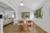 32 Clayton Street, Hermit Park, Qld 4812-Image