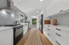 32 Clayton Street, Hermit Park, Qld 4812-Image