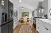 32 Clayton Street, Hermit Park, Qld 4812-Image