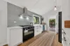 32 Clayton Street, Hermit Park, Qld 4812-Image