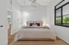 32 Clayton Street, Hermit Park, Qld 4812-Image