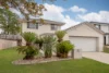 32 Clear River Boulevard, Ashmore, Qld 4214