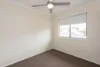 32 Clear River Boulevard, Ashmore, Qld 4214-Image