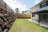 32 Clear River Boulevard, Ashmore, Qld 4214-Image