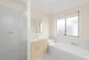 32 Clear River Boulevard, Ashmore, Qld 4214-Image