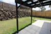 32 Clear River Boulevard, Ashmore, Qld 4214-Image