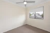 32 Clear River Boulevard, Ashmore, Qld 4214-Image