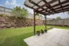 32 Clear River Boulevard, Ashmore, Qld 4214-Image