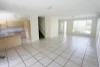 32 Clear River Boulevard, Ashmore, Qld 4214-Image