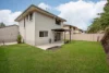 32 Clear River Boulevard, Ashmore, Qld 4214-Image