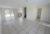 32 Clear River Boulevard, Ashmore, Qld 4214-Image