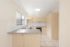 32 Clear River Boulevard, Ashmore, Qld 4214-Image