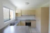 32 Clear River Boulevard, Ashmore, Qld 4214-Image