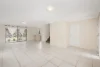 32 Clear River Boulevard, Ashmore, Qld 4214-Image