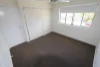 32 Clear River Boulevard, Ashmore, Qld 4214-Image