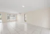 32 Clear River Boulevard, Ashmore, Qld 4214-Image