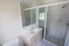 32 Clear River Boulevard, Ashmore, Qld 4214-Image