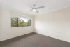 32 Clear River Boulevard, Ashmore, Qld 4214-Image