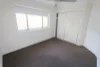 32 Clear River Boulevard, Ashmore, Qld 4214-Image