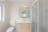 32 Clear River Boulevard, Ashmore, Qld 4214-Image