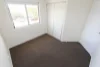 32 Clear River Boulevard, Ashmore, Qld 4214-Image