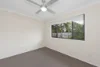 32 Clear River Boulevard, Ashmore, Qld 4214-Image