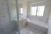 32 Clear River Boulevard, Ashmore, Qld 4214-Image