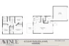 32 Clear River Boulevard, Ashmore, Qld 4214-Floorplan