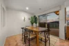 32 Clem Hill Street, Gordon, ACT 2906-Image