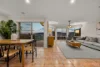 32 Clem Hill Street, Gordon, ACT 2906-Image